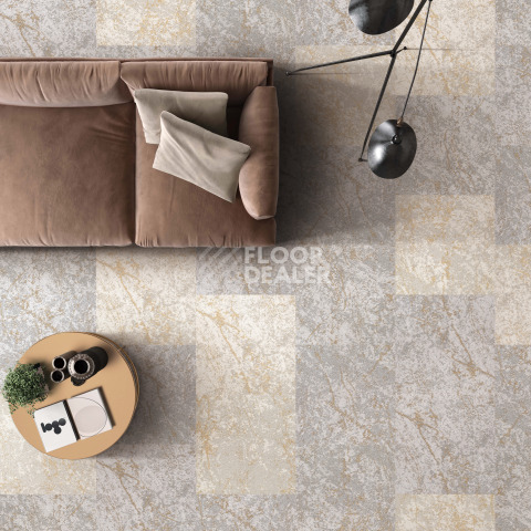 DLC Flooring Modus MC-02 фото 4 | FLOORDEALER